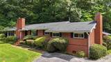 2508 Fox Chase Lane - Photo 3