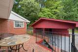 2508 Fox Chase Lane - Photo 30