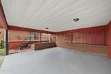 2508 Fox Chase Lane - Photo 32