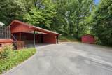 2508 Fox Chase Lane - Photo 34