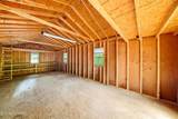 2508 Fox Chase Lane - Photo 37
