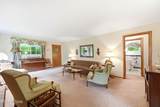 2508 Fox Chase Lane - Photo 4