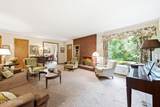 2508 Fox Chase Lane - Photo 5