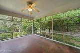 2508 Fox Chase Lane - Photo 6