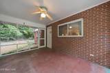 2508 Fox Chase Lane - Photo 7