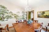 2508 Fox Chase Lane - Photo 8