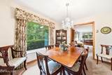 2508 Fox Chase Lane - Photo 9