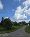 1882 Highway 25-70 - Photo 13