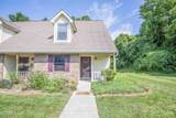 935 Chip Cove Lane - Photo 1