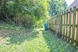 935 Chip Cove Lane - Photo 10