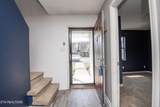 935 Chip Cove Lane - Photo 11