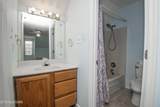 935 Chip Cove Lane - Photo 12