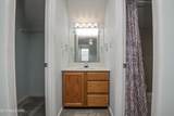 935 Chip Cove Lane - Photo 13