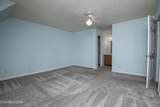 935 Chip Cove Lane - Photo 14