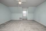 935 Chip Cove Lane - Photo 16