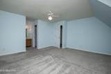 935 Chip Cove Lane - Photo 17