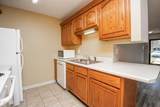 935 Chip Cove Lane - Photo 18