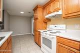 935 Chip Cove Lane - Photo 19