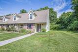 935 Chip Cove Lane - Photo 2