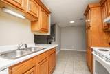935 Chip Cove Lane - Photo 20