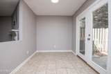935 Chip Cove Lane - Photo 21