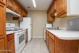 935 Chip Cove Lane - Photo 22