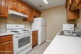 935 Chip Cove Lane - Photo 23