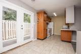 935 Chip Cove Lane - Photo 24