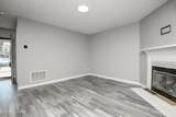 935 Chip Cove Lane - Photo 26