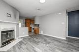935 Chip Cove Lane - Photo 28