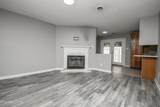 935 Chip Cove Lane - Photo 29