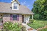 935 Chip Cove Lane - Photo 3