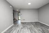 935 Chip Cove Lane - Photo 30