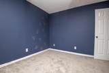 935 Chip Cove Lane - Photo 31