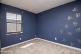 935 Chip Cove Lane - Photo 32