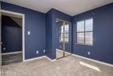 935 Chip Cove Lane - Photo 33