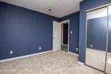 935 Chip Cove Lane - Photo 34