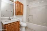 935 Chip Cove Lane - Photo 35