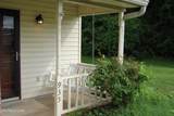 935 Chip Cove Lane - Photo 5