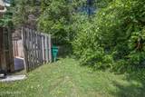 935 Chip Cove Lane - Photo 6
