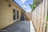 935 Chip Cove Lane - Photo 7