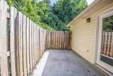 935 Chip Cove Lane - Photo 8