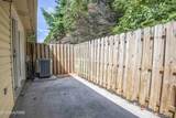 935 Chip Cove Lane - Photo 9