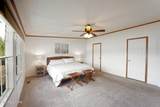 616 Layman Circle - Photo 17