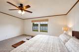 616 Layman Circle - Photo 18