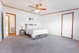 616 Layman Circle - Photo 19