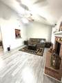 369 Hawthorne Oaks Way - Photo 11