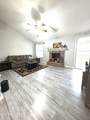 369 Hawthorne Oaks Way - Photo 12