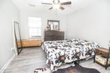 369 Hawthorne Oaks Way - Photo 13