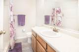 369 Hawthorne Oaks Way - Photo 14